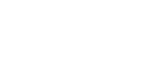 Giacobazzi Gioielli Logo