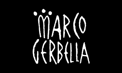 giacobazzi-marco-gerbella